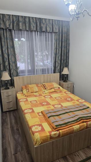 Apartament 3 camere de închiriat | Tomis 2 - 13