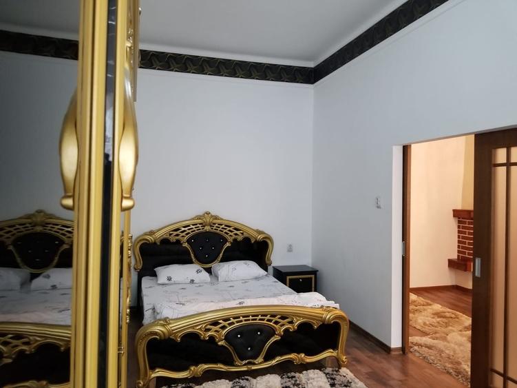 Apartament 2 camere zona ONIX - 9