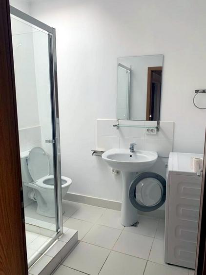 Apartament 1 camera, CT proprie, in Marasti, in zona strazii Bucuresti - 10