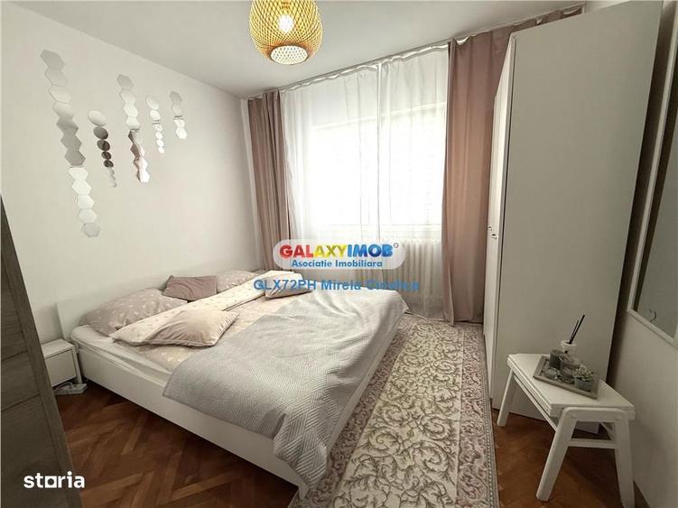 Inchiriere apartament 2 camere Ploiesti Nord prima inchiriere - 11