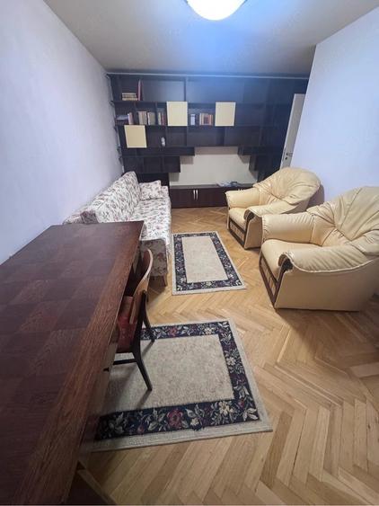 Apartament de inchiriat - 9