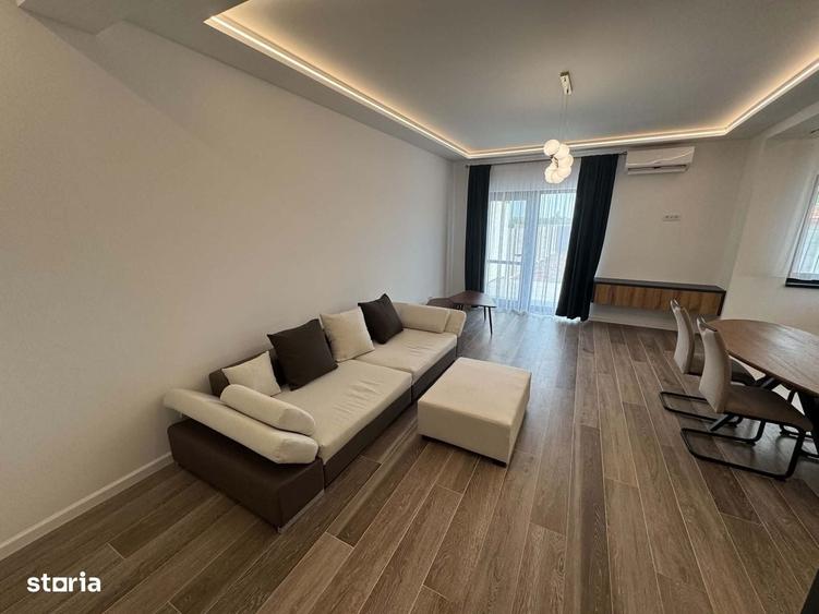 Casă cu 3 camere cu Teren 300 Mp în Aurel Vlaicu