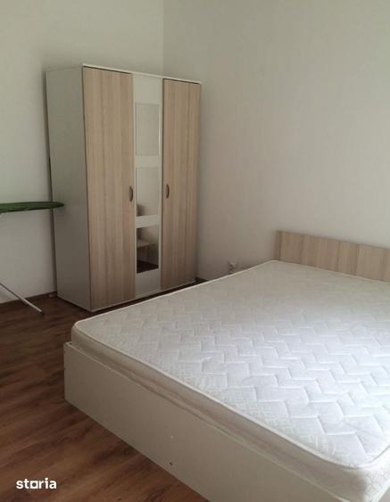 Garsoniera decomandata Petre Ispirescu liceul Bolintineanu - 2