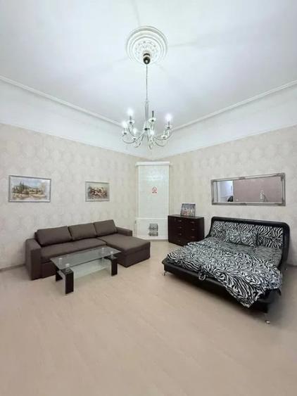 2 Camere zona Brancoveanu - 4
