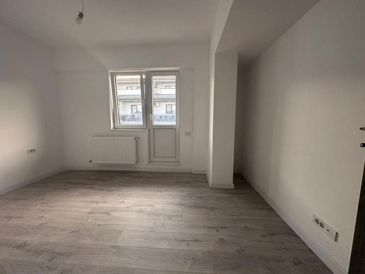Apartament cu 2 camere decomandat în Prelungirea Ghencea