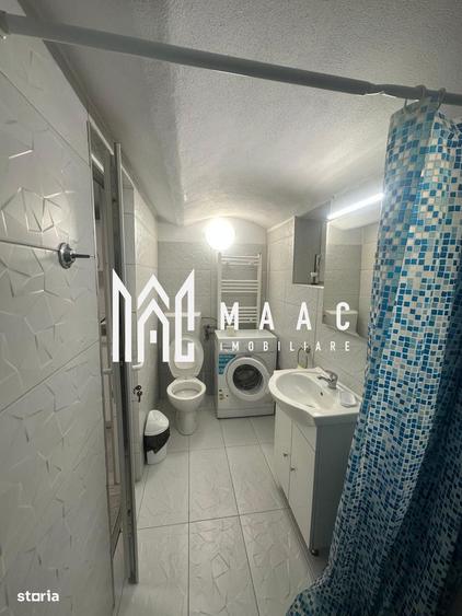Apartament cu 2 camere în Ultracentral