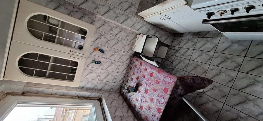 Apartament cu 2 camere decomandat în Ferdinand
