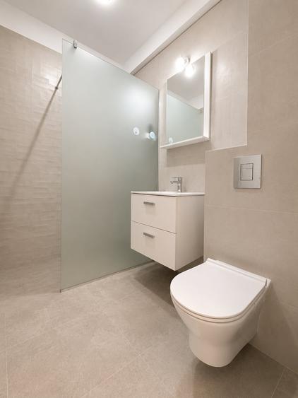 Studio in prima linie la mare - Sea On | Mamaia Nord - 13