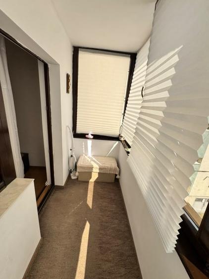 Apartament 3 camere, 85mp, zona Traian - 14
