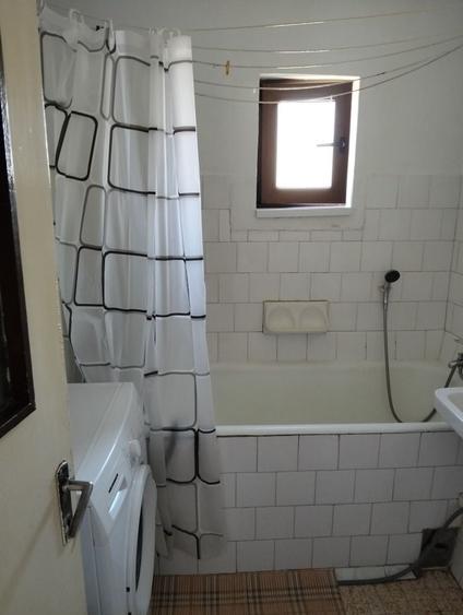 Vand apartament 3 camere PB et.3/4 str.Sovata, Rogerius. - 13