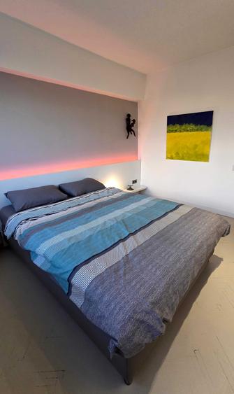 Apartament de inchiriat pentru UNTOLD Zona centrala, Marasti - 4