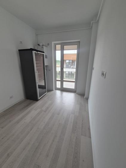 Apartament 2 camere +loc parcare+ boxa Moon Reflexes - 3