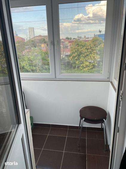 Apartament 1 camera, zona Olimpia - Stadion - 5