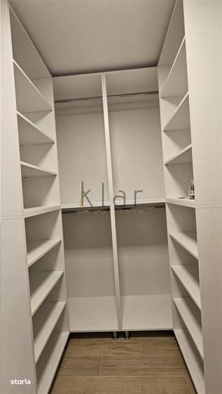 Apartament modern 3 camere 85mp,parcare, Gheorgheni - zona Brancusi - 13