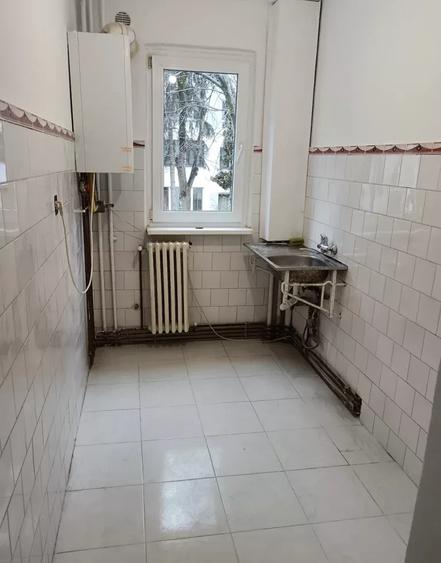 Apartament 2 camere, 39mp, recent renovat, etaj intermediar, zona Primaverii - 5