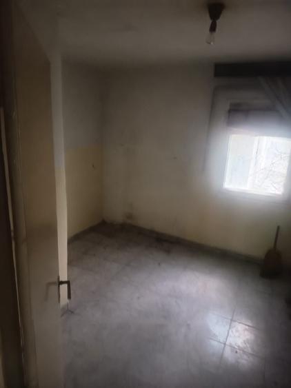 Apartament cu 3 camere decomandat în Cug