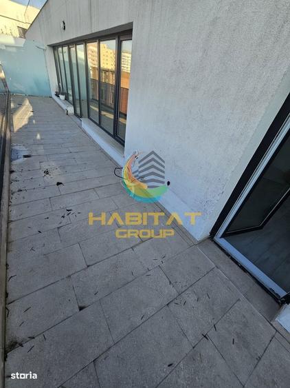 Apartament cu 2 camere în Vitan