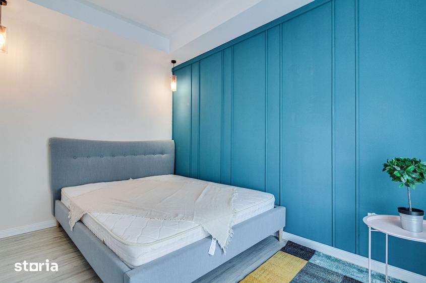 Casă cu 3 camere cu Teren 40 Mp în Central