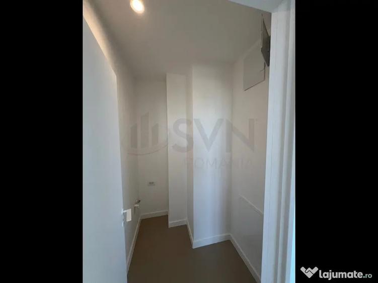 Apartament cu 3 camere decomandat în Aviației