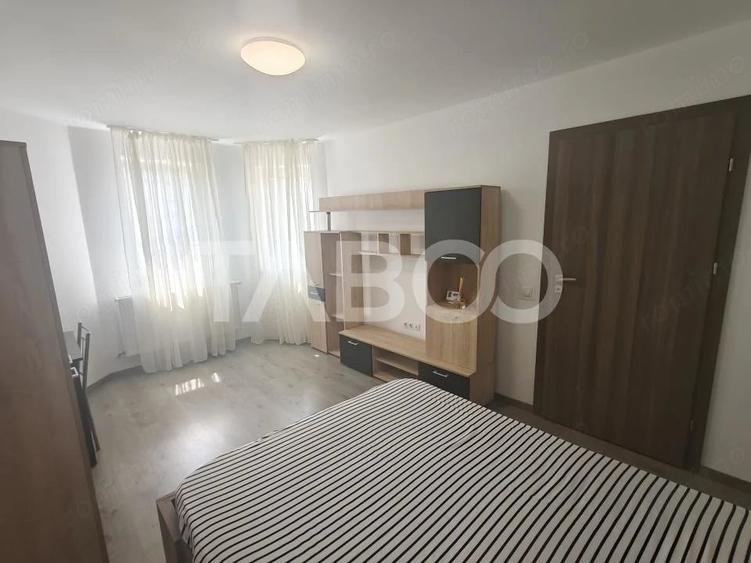 Casă cu 6 camere cu Teren 281 Mp în Tineretului