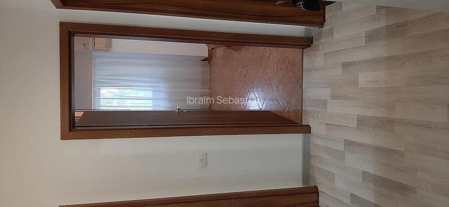 2 camere zona Scandinavia direct proprietar