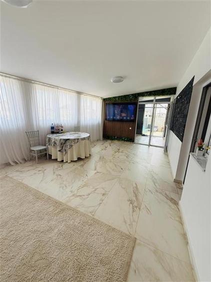 Casa Comuna Pantelimon – 5 camere, curte generoasa - 15