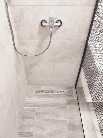 Apartament cu 2 camere decomandat în Drumul Taberei