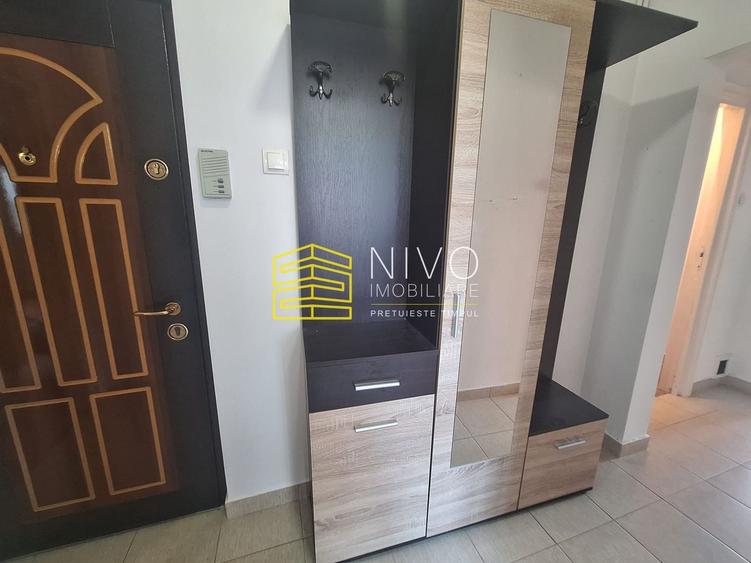 Apartament 3 camere – Tg. Mureș – Dâmbu Pietros – Zona Darina - 7