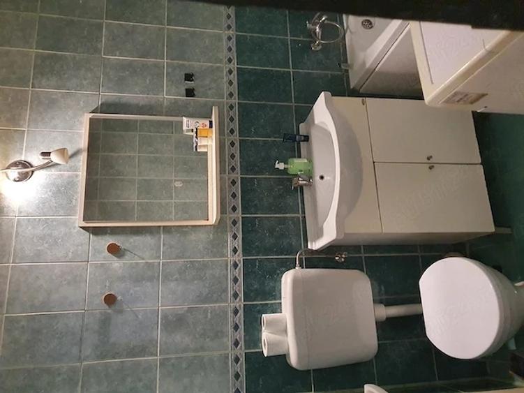 Vand garsoniera Z Torotalului 80000 euro - 5