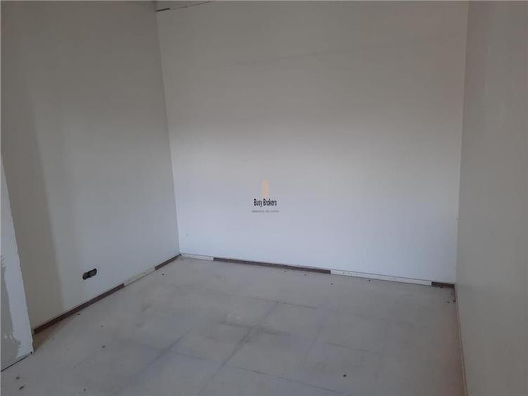 Spațiu comercial, de 150 mp, în Ultracentral
