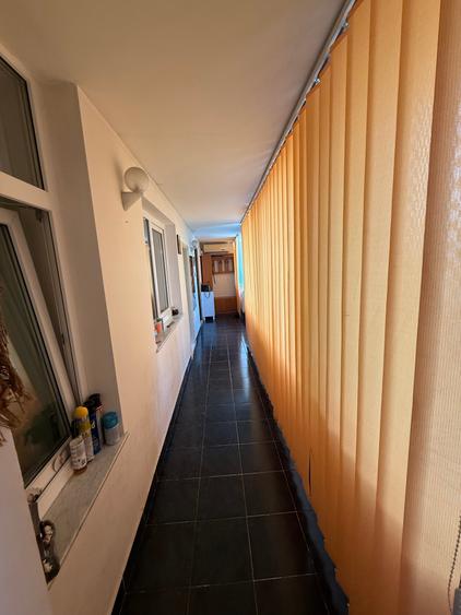 Casă individuală cu 3 camere cu Canalizare în 13 Septembrie
