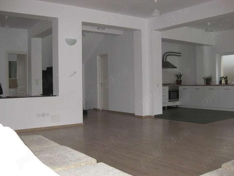 Casă cu 2 camere cu Teren 330 Mp în Popești-Leordeni