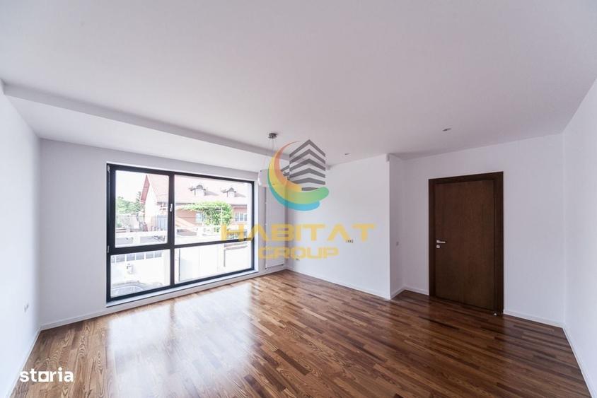 Apartament 3 Camere Lux 2 bai - 2