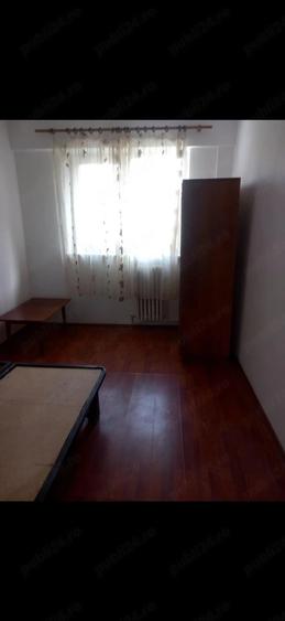 Se inchiriaza camera intr un apartament cu 3camere in Iasi zona Metalurgiei splai(5min IuliusMall) - 3