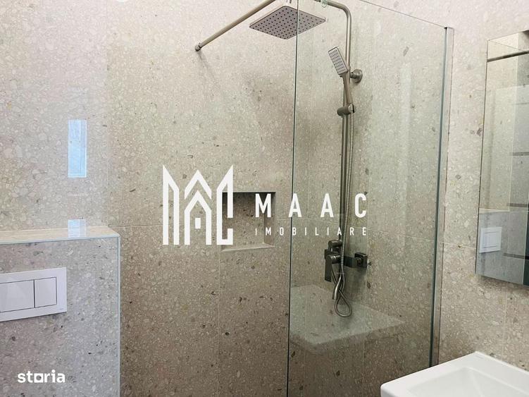 Apartament 3 camere decomandat | ETAJ 1I ZONA VEST - 4