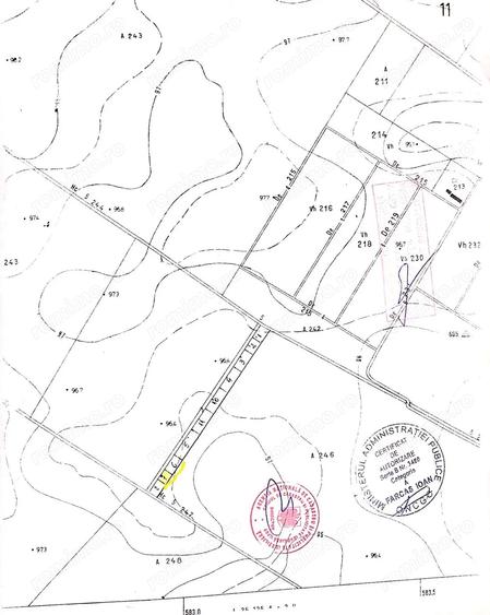 Ideal Investitie - Str Ctin Brancoveanu, zona noua, in dezvoltare - 2