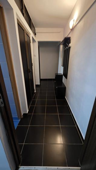 Vand apartament 3 camere, Gavana 2, etaj 3 - 5