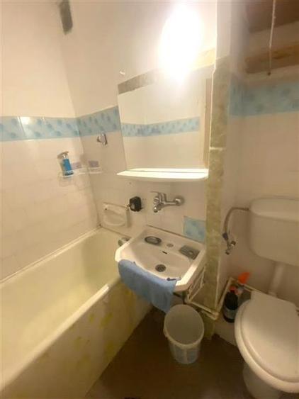 Apartament 2 camere, zona Dacia - 6