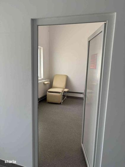 Spatiu comercial clinica - 6