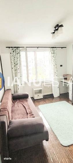 Apartament cu 3 camere decomandat în Sălăjan