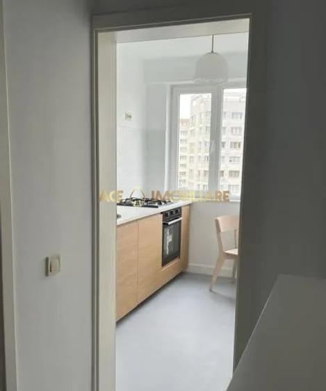 2 Camere de inchiriat | Dristor | Metrou | Pet Friendly | Mobilat - 6