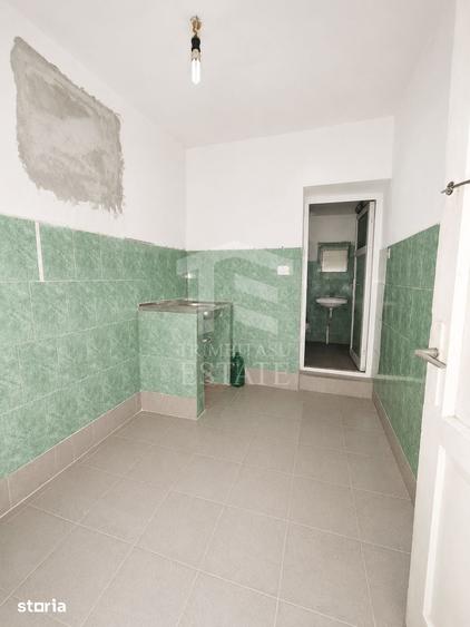 Casa | Valu lui Traian | Calea Dobrogei - 7