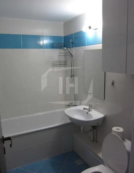 Apartament 2 camere I decomandat I cu parcare I Zorilor I Sigma - 5