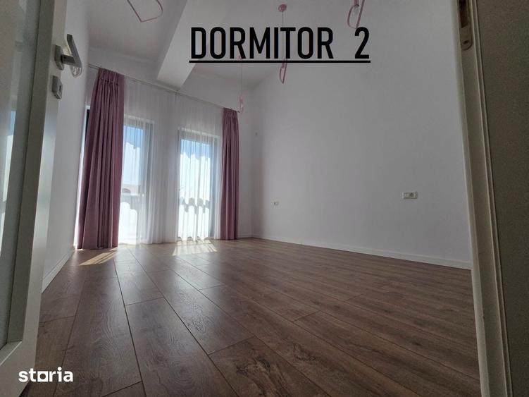 Casa Noua 2022 -LA GATA -Tulcea - 1