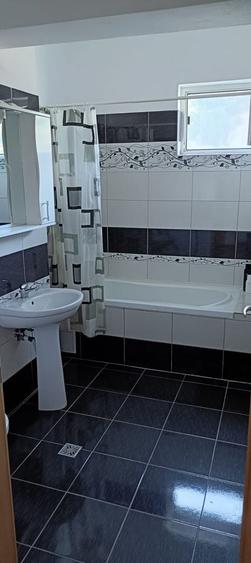 Apartament 2 camere - 5