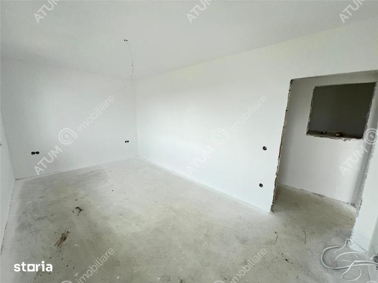 Casă cu 3 camere cu Teren 709 Mp în Central