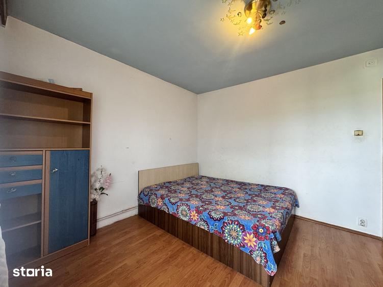 Steaua, DECOMANDAT, Disponibil imediat - 8