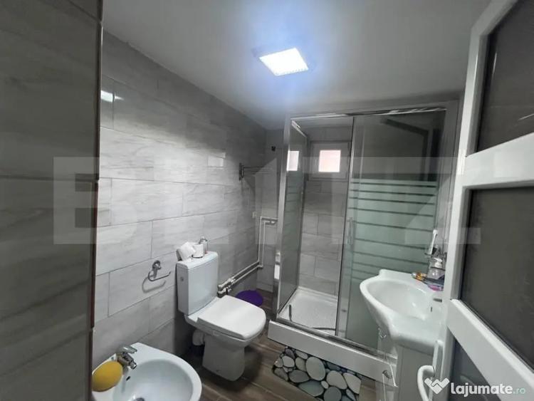 Casa 122 mp utili, 390 mp teren, Podari - Craiova (Dolj) - 3