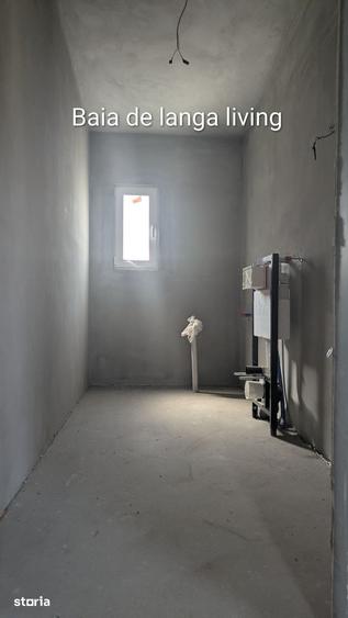 Casă cu 4 camere cu Teren 670 Mp în Vladimirescu