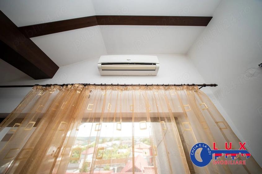 Apartament cu 3 camere decomandat în Neptun